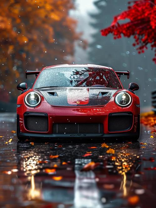 苹果911手机助手