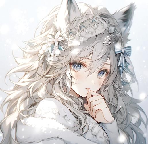 猫耳属性漫画下载