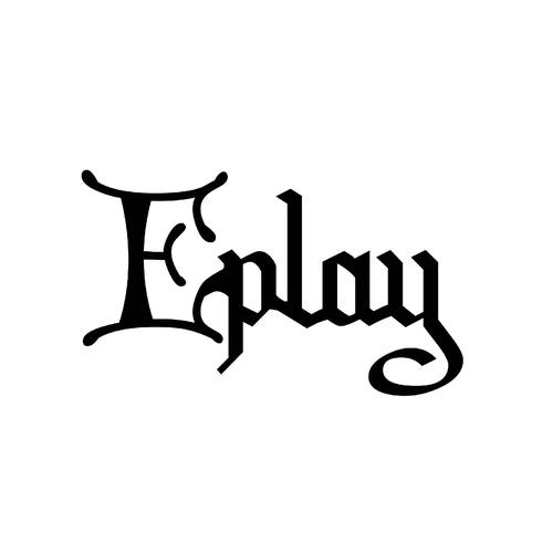 eplay