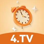 四点直播软件下载安装免费版4Tv