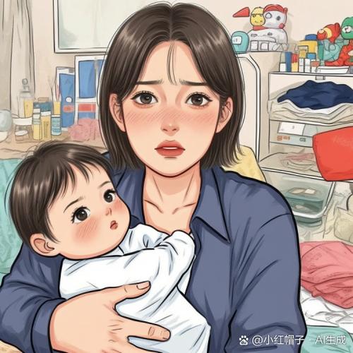 别告诉妈妈安装包安装2026最新版