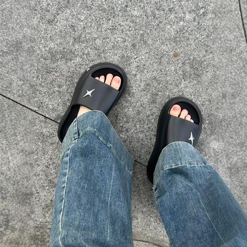 暴走黑爆料app官方正版2026最新版