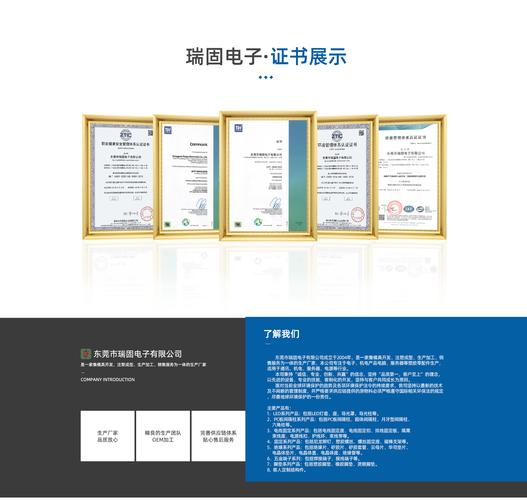 白鸟影评软件官方最新版v3.8.0