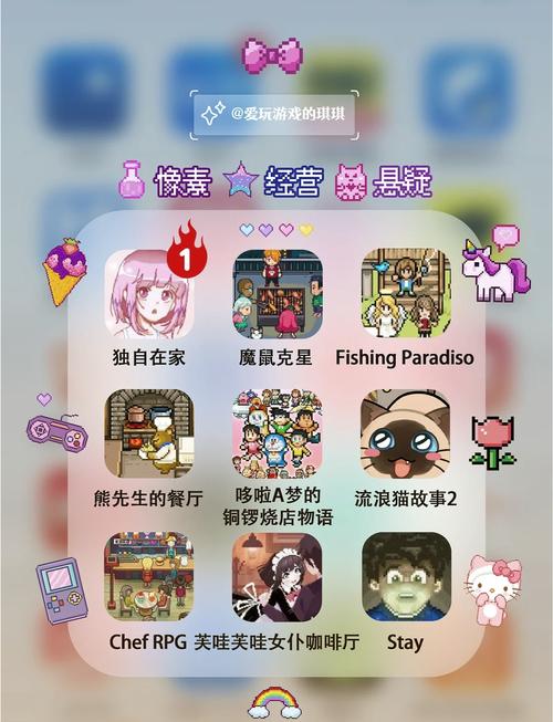 黄油圈app免费下载最新版v2.0.2