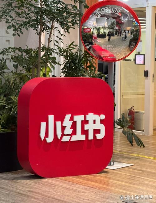 小红书成年国际安装