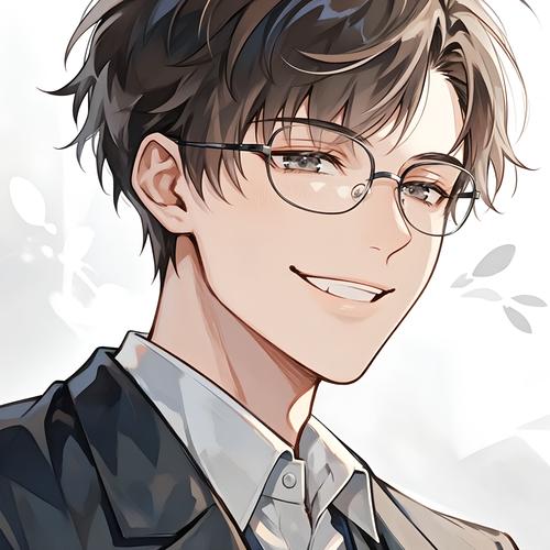 青漫漫画2026最新版