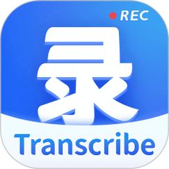 91在线看片APP免费看片软件官方正版2026