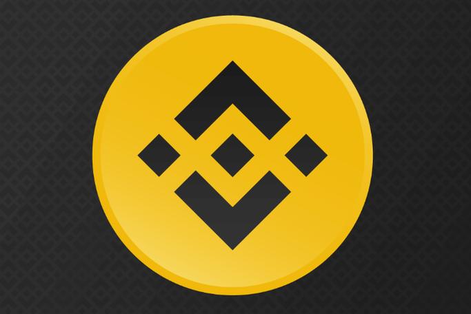 币什么安交易所