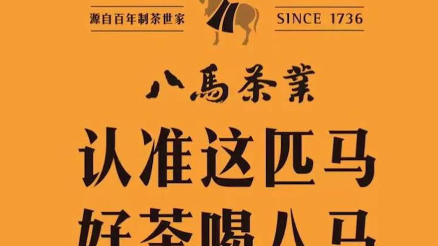 八马视频免广告