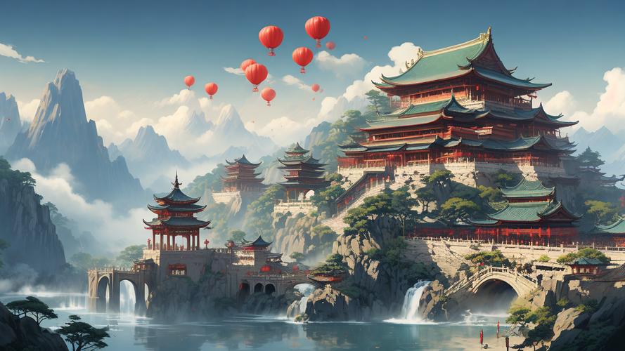 GUGUO动漫下载安装