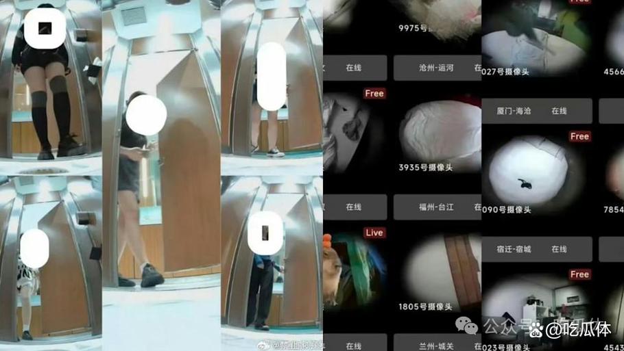 maskpark安卓版截图