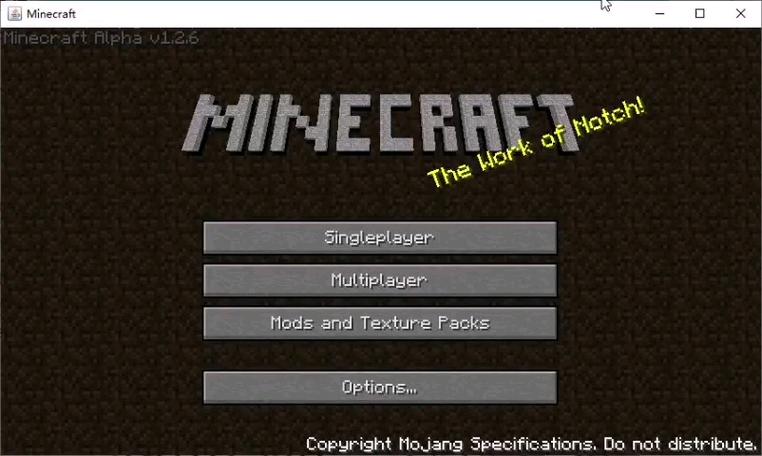 alpha软件官方下载