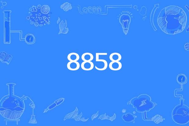 8888tv下载