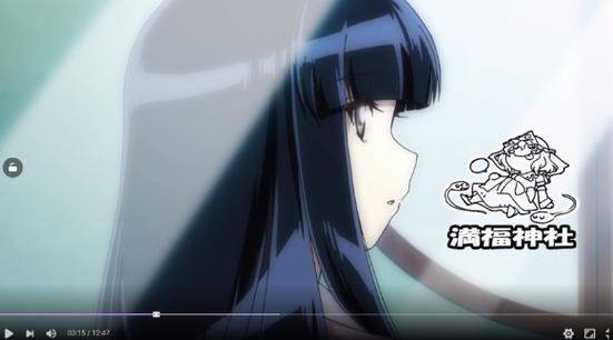 蜜糖动漫2026最新版下载安装