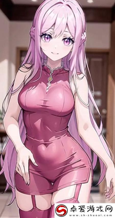 jm天堂3安装包1.8.1