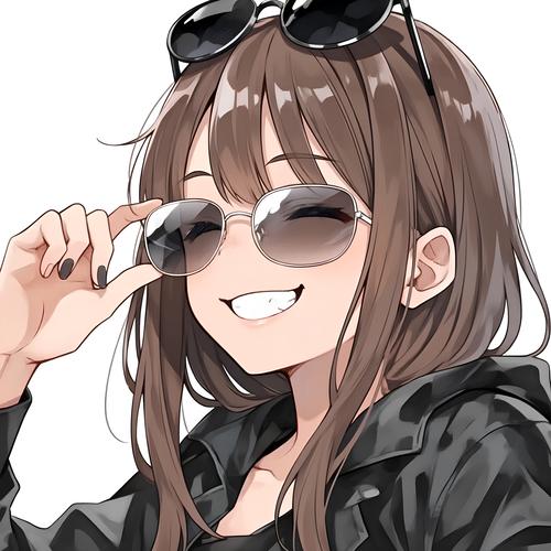 漫画大全会员版