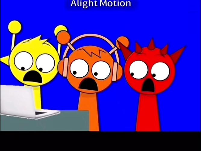 alightmotion安装包