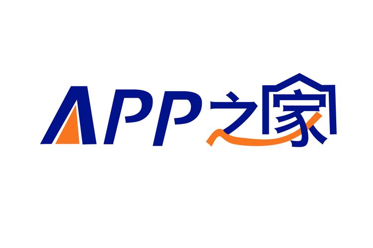 免费之家app安装入口下载