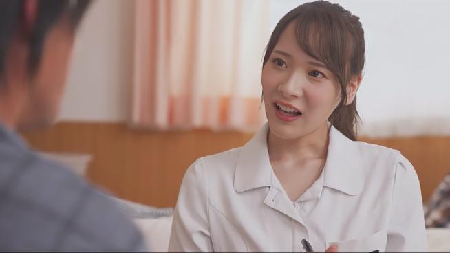 1499花姬视频截图