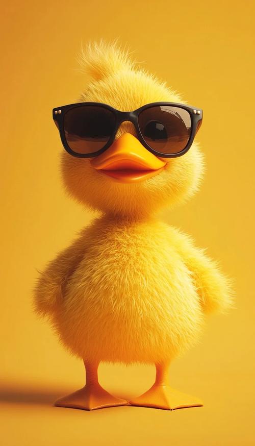 小黄鸭2026最新版