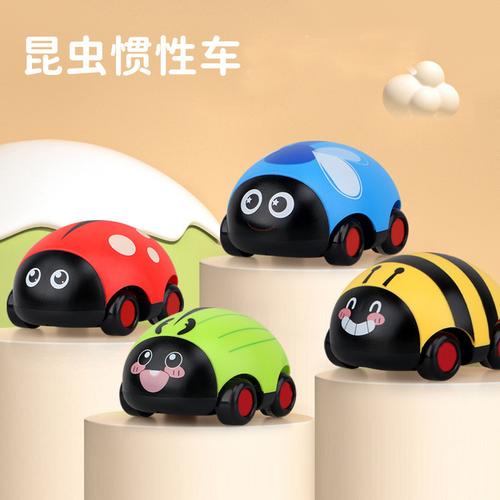 嫖虫巴士免费版截图