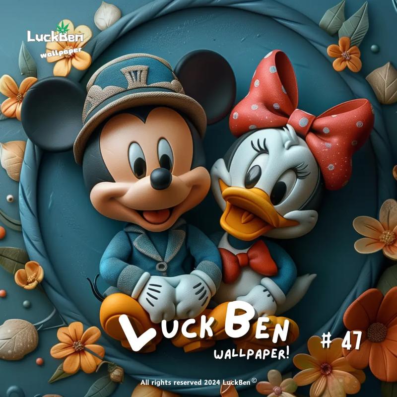 奇米奇米动漫2026最新版截图