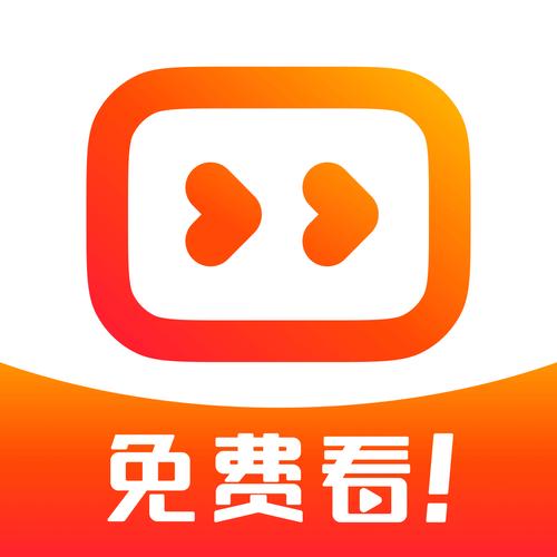 喜插视频app免费版