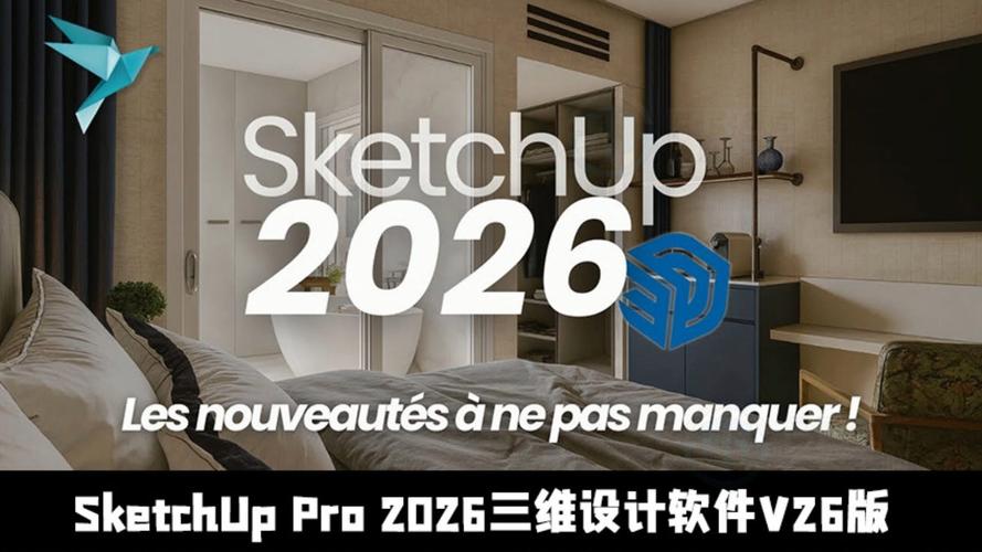 Pro官方app免费下载2026