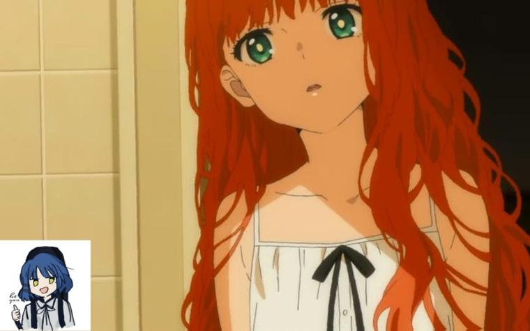 纯纯看番官方下载