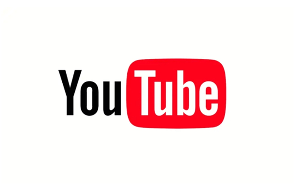 youtubexv安装包官方正版2026