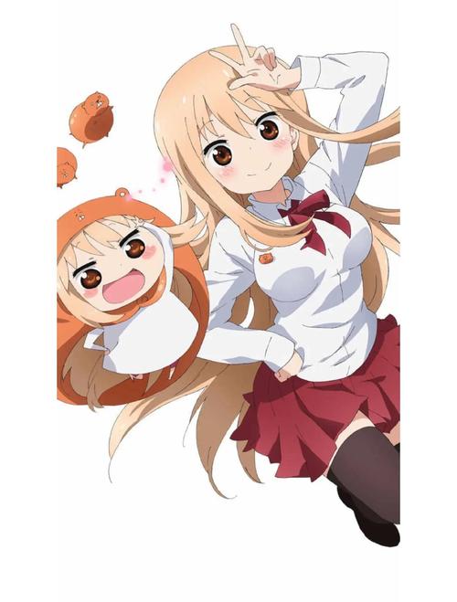 小埋动漫下载安装