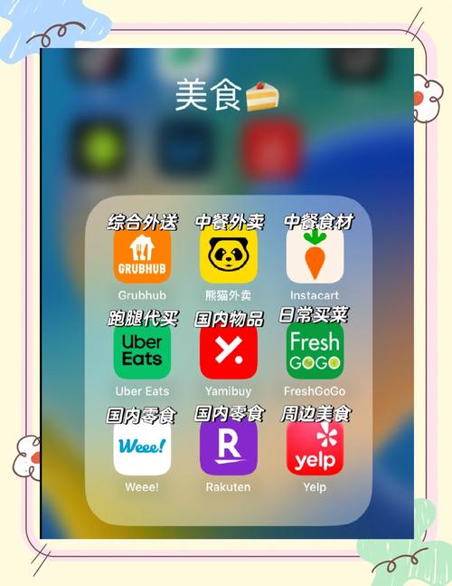 得吃软件破解版下载2026