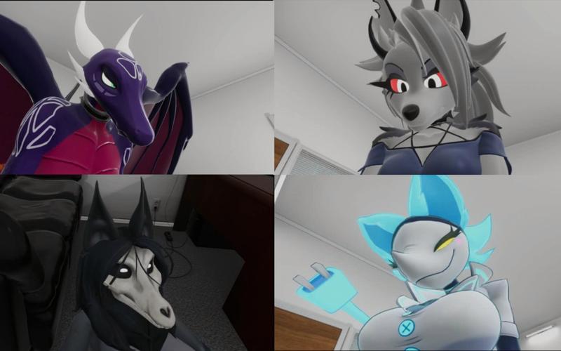 GOAT视频app破解版