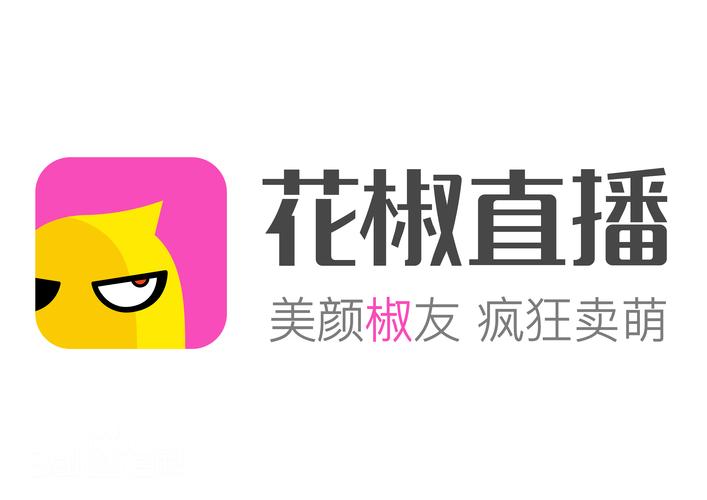 花椒vlog软件下载