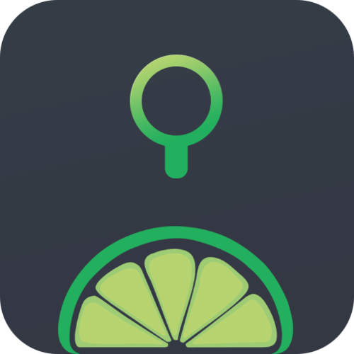 青柠软件下载安装