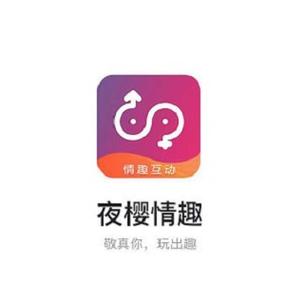 撸撸馆app下载免费版
