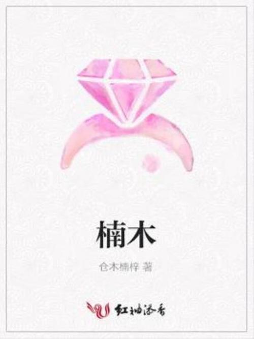 楠木文学小说app官方正版