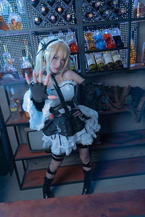 9+1免费版极速版2026