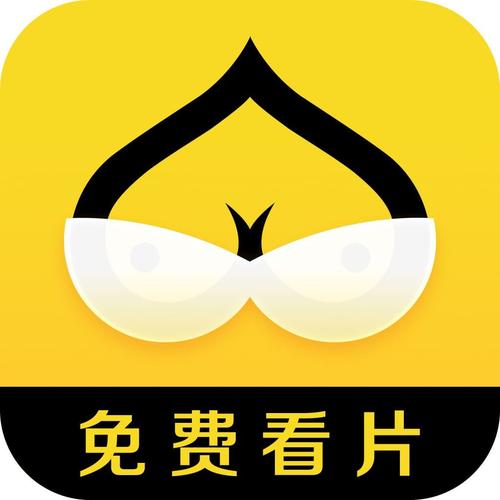 新娘圈app安卓版免费下载v1.0.4
