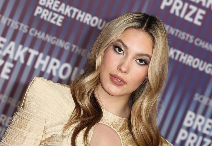 别告诉Mama2026最新版