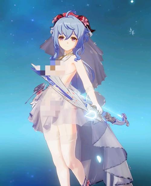 原神涩区app最新版