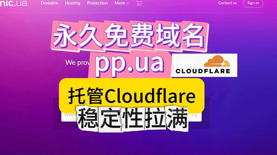 jvidapp免费下载安装