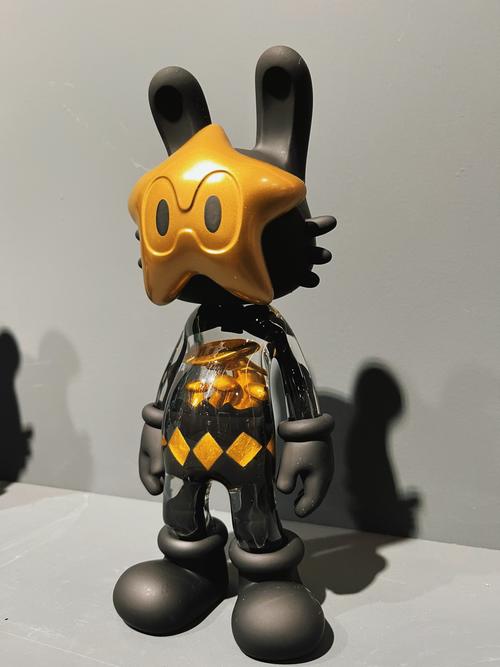 宙酱连点4.0下载