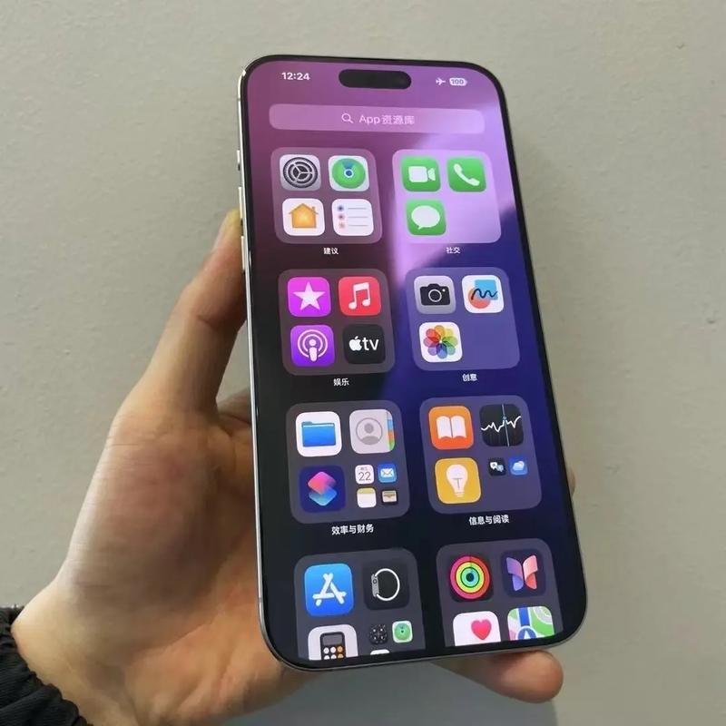 91max最新版截图