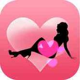 菊花直播下载安装