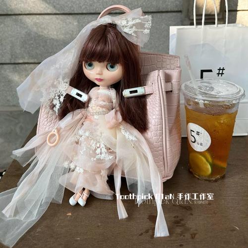 玩偶AV安装包截图