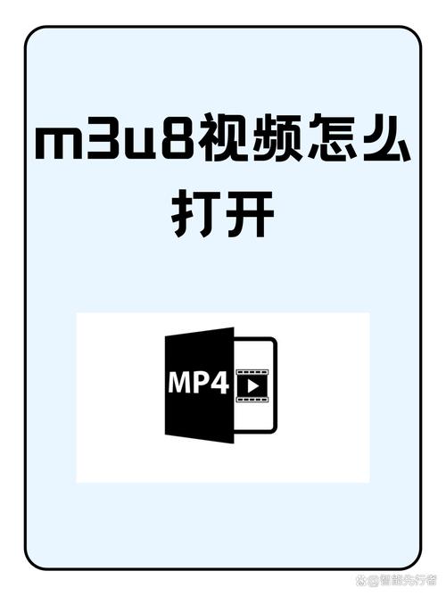 花姬视频app官方正版最新版v3.0.8