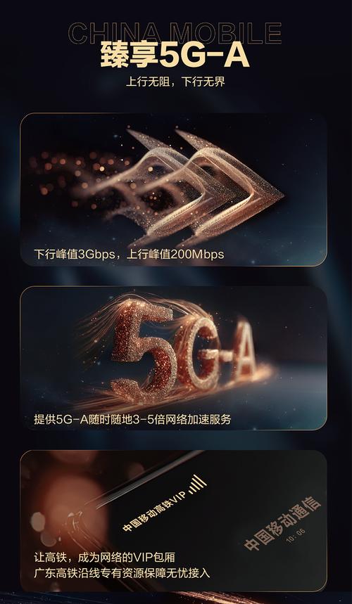 紫金AI大模型app手机版最新下载v1.8.0