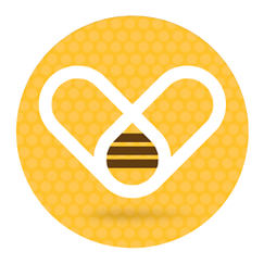 蜜蜂聊天app官方版免费下载