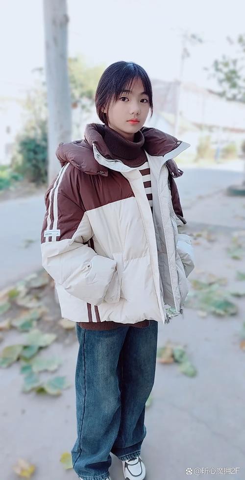 别告诉妈妈官方最新版2026